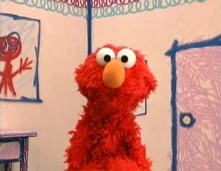 tv_sesame_street_elmos_world.jpg